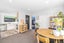 117B Tancred Street, Linwood, Christchurch - Carousel 6