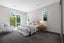 1B Bishop Street, Epsom, Auckland - Carousel 15