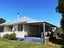 896 State Highway 12, Parore - Carousel 5