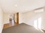 4/47 Amyes Road, Hornby, Christchurch - Carousel 4