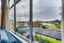 8/6 Harts Creek Lane, Northwood, Christchurch - Carousel 12
