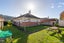 7/41 Kiln Street, Silverstream, Upper Hutt - Carousel 11