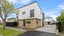 5/427 Worcester Street, Linwood, Christchurch - Carousel 1
