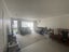 6 Akeake Lane, Manurewa, Auckland - Carousel 5