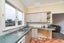 643 Ferguson Street, Terrace End, Palmerston North - Carousel 6
