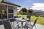 223 Taylor Pass Road, Witherlea, Blenheim - Carousel 26