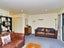 450 Gloucester Street, Linwood, Christchurch - Carousel 17