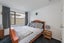 31 Youngberry Drive, Richmond - Carousel 13
