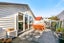 64 Clifford Road, Johnsonville, Wellington - Carousel 4