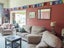 10 Lane Street, Islington, Blenheim - Carousel 8