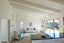 3/35 Swanson Road, Henderson, Auckland - Carousel 4