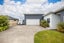 20 Keene Drive, Bell Block, New Plymouth - Carousel 25