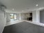 19 Greenlane Road, Taupiri, Taupiri - Carousel 2