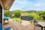 739 Hakarimata Road, Huntly, Huntly - Carousel 15