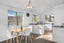 12C Silverton Avenue, Wai o Taiki Bay, Auckland - Carousel 4