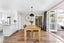1 Gretel Place, Hillcrest, Auckland - Carousel 9