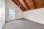 183A Portland Road, Remuera, Auckland - Carousel 9