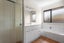 2 Anne Ward Lane, Burwood, Christchurch - Carousel 13