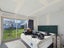 19 Waikuta Road, Ngongotaha, Rotorua - Carousel 21
