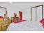 4/57 Evans Street, Maori Hill, Timaru - Carousel 7