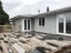 20 Godfrey Place, Kohimarama, Auckland - Carousel 1