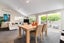 98B Gowing Drive, Meadowbank, Auckland - Carousel 10
