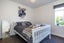 50 Trafalgar Street, Maori Hill, Timaru - Carousel 8