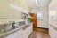 16 Garfield Street, Brooklyn, Wellington - Carousel 7
