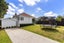 47 Fir Street, Waterview, Auckland - Carousel 23