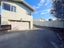 444B Ulster Street, Beerescourt, Hamilton - Carousel 19