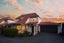70B Muller Road, Blenheim, Blenheim, Marlborough - Carousel 7