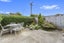 60A MacFarlane Street, Hamilton East, Hamilton - Carousel 11