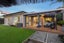8 Louvain Place, Greenhithe, Auckland - Carousel 2