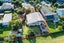28 Northgrove Avenue, Hillcrest, Auckland - Carousel 43