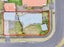 27 Mooney Street, Nawton, Hamilton - Carousel 19