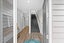 349 One Tree Point Road, One Tree Point - Carousel 11