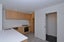 19 Albemarle Road, Northland, Wellington - Carousel 5