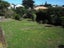65 Kahukura Avenue, Waitarere Beach, Levin - Carousel 15