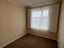 1/354 Bucklands Beach Road, Bucklands Beach, Auckland - Carousel 15