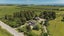 199 State Highway 67, WAIMANGAROA, WESTPORT - Carousel 22