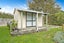 92 Revans Street, FEATHERSTON, Featherston - Carousel 13