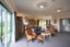 81 Wentworth Street, East Gore, Gore - Carousel 4