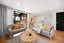 1 Boundary Road, Claudelands, Hamilton - Carousel 2