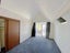 2/91 Campbell Road, One Tree Hill, Auckland - Carousel 6