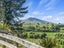 60B Mangati Road, Puketotara, Te Awamutu - Carousel 23
