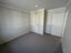218 State 16 Highway, WHENUAPAI, AUCKLAND - Carousel 16