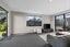 45D Apirana Avenue, Glen Innes, Auckland - Carousel 6