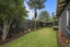 1/7 Forest Hill Road, Henderson, Auckland - Carousel 14