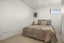 0 Park Road, Horotiu, Hamilton - Carousel 16