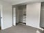 350 Clyde Road, Bryndwr, Christchurch - Carousel 12